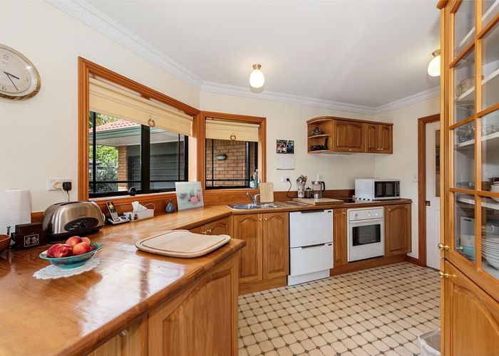  at 31A Casey Avenue, Fairfield, Hamilton