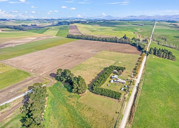  at 327 Smillies Road, Oamaru, Waitaki, Otago