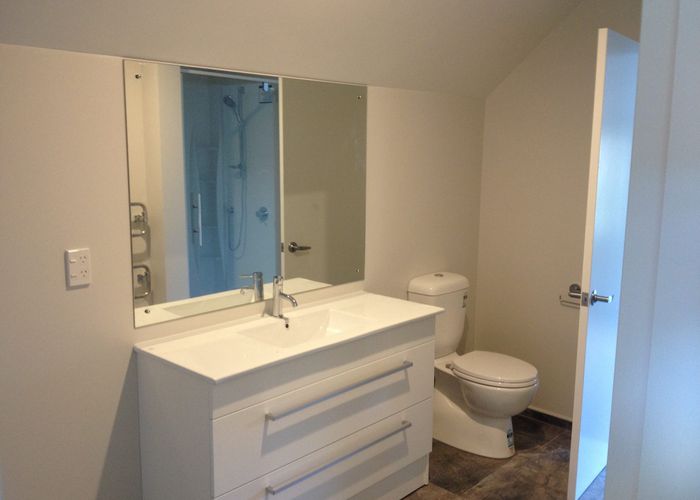  at 24/109 Westchester Dr, Churton Park, Wellington
