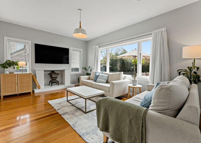  at 42D Hillside Road, Papatoetoe, Auckland