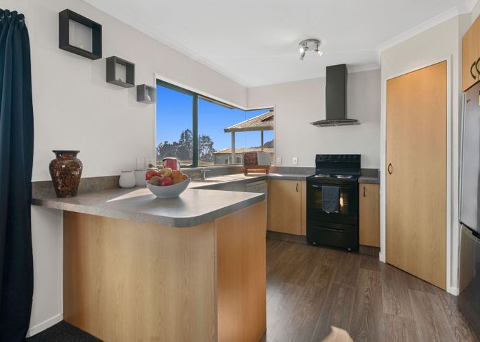  at 17 Mansfield Road, Owhata, Rotorua