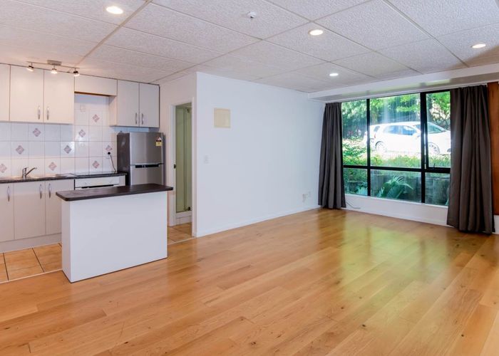  at 5/28 Ruskin Street, Parnell, Auckland City, Auckland