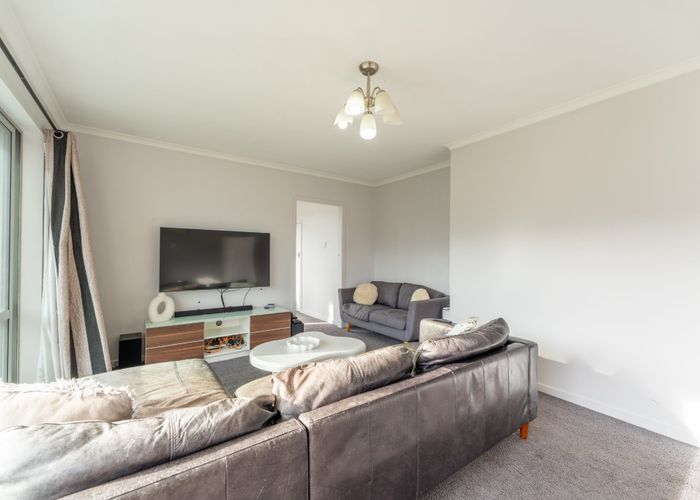  at 40 Hobbs Street, Waimataitai, Timaru