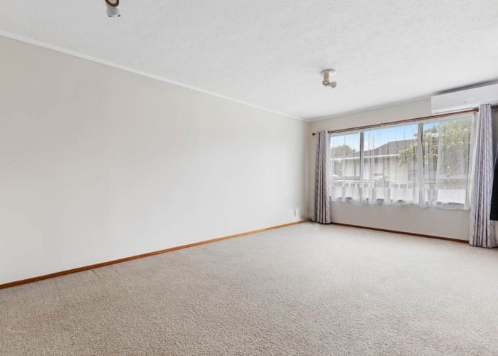  at 1/28 King Street, Papatoetoe, Manukau City, Auckland