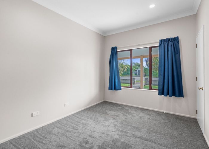  at 104 South Road, Solway, Masterton