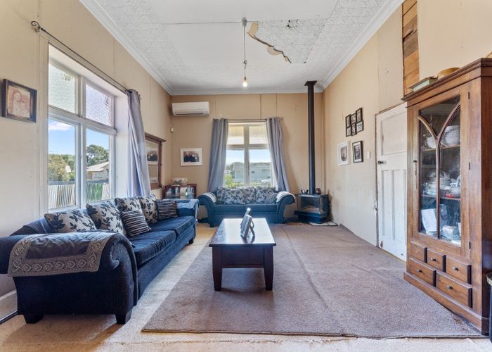  at 59 Bignell Street, Gonville, Whanganui, Manawatu / Whanganui