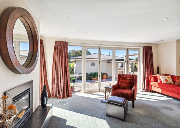  at 66 MacArthur Street, Levin, Levin