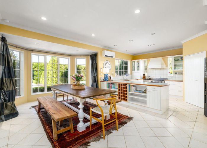  at 1789 South Eyre Road, Eyrewell, Rangiora