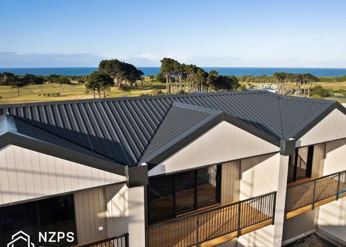  at 15/30 Dundonald Street, Tainui, Dunedin, Otago
