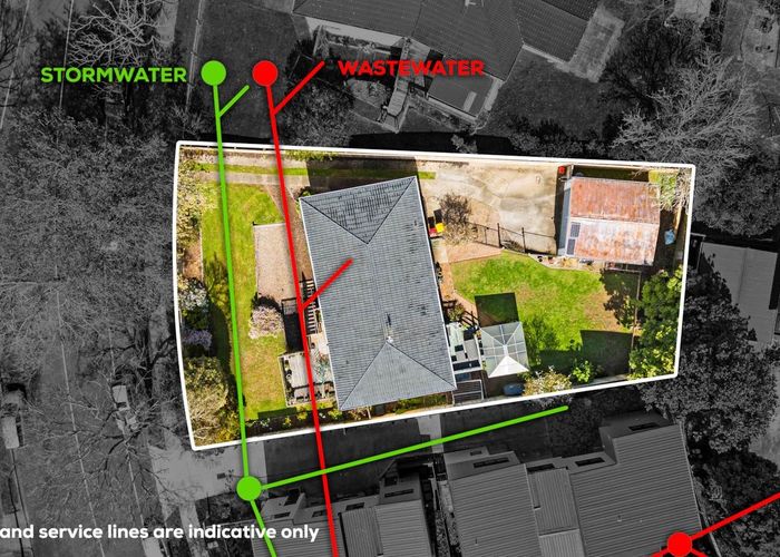  at 31 Mirrabooka Avenue, Botany Downs, Manukau City, Auckland