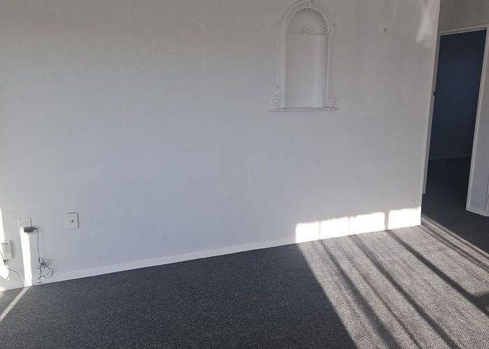  at 1/201 Tweed st, Appleby, Invercargill, Southland