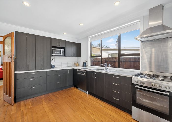  at 144 Bowhill Road, North New Brighton, Christchurch City, Canterbury