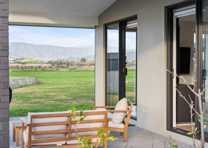  at 24C Gawler Street, Te Horo, Kapiti Coast, Wellington