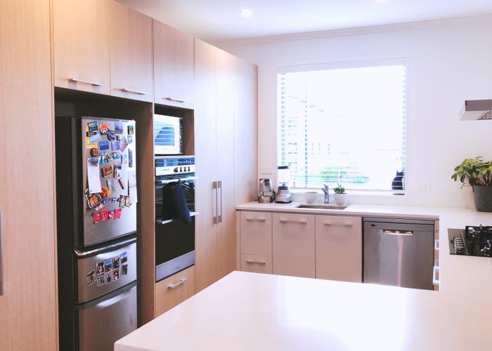  at 68 Mackay Drive, Greenhithe, Auckland