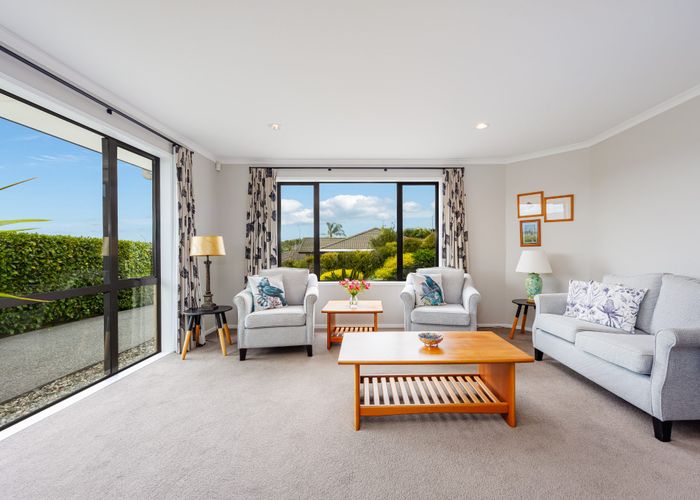  at 96 Alnwick Street, Warkworth, Warkworth
