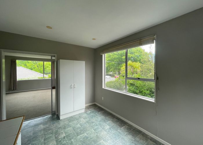 at 1/8 Hurley Street, City Centre, Christchurch City, Canterbury