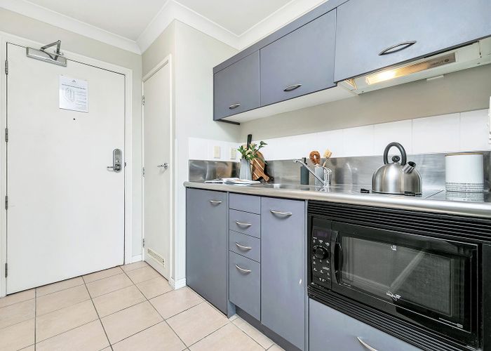  at 9D/100 Greys Avenue, City Centre, Auckland City, Auckland