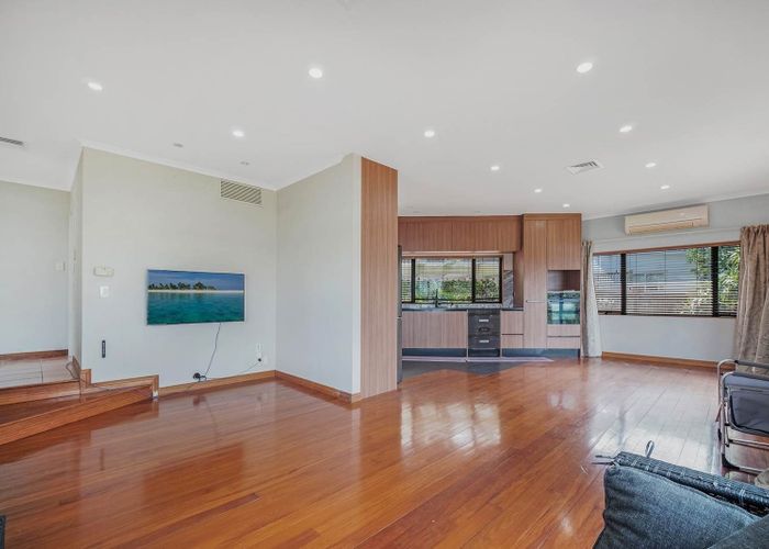  at 12A Abraham Place, Saint Johns, Auckland City, Auckland
