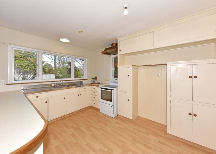  at 91 Crofton Road, Harewood, Christchurch