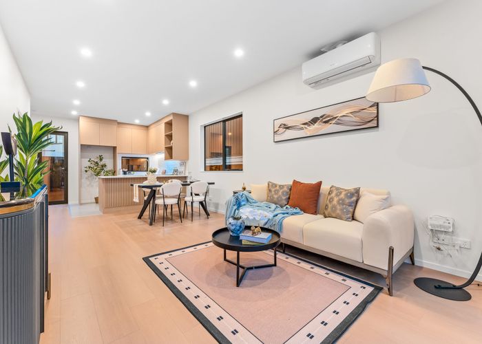  at 6/11&13 Tabitha Crescent, Henderson, Waitakere City, Auckland