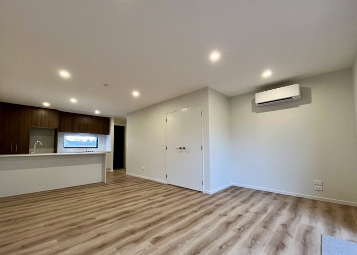 at 2/12 Trist Place, Edgeware, Christchurch City, Canterbury