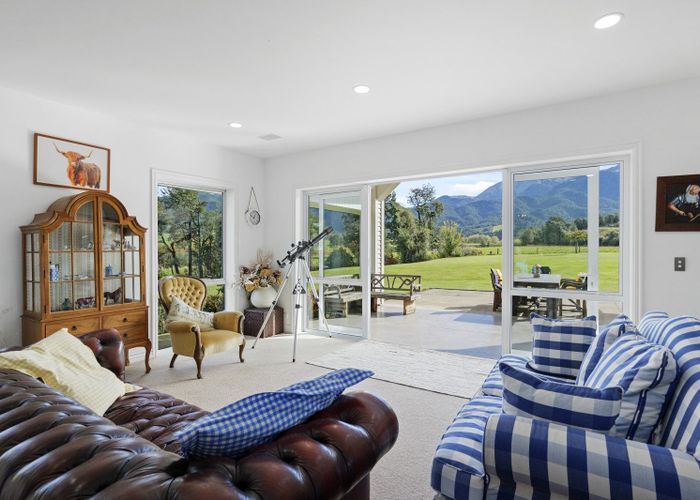  at 137 Sawmill Road, Ashburton