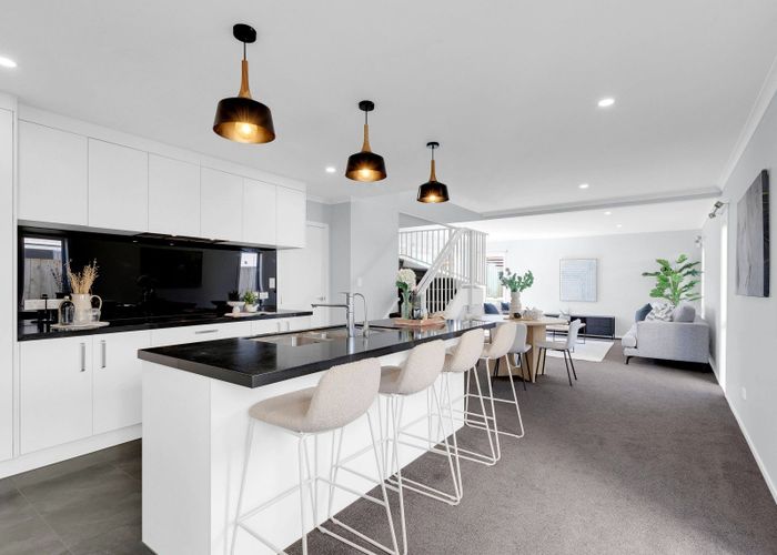  at 7 Ridgedale Crescent, Flagstaff, Hamilton, Waikato