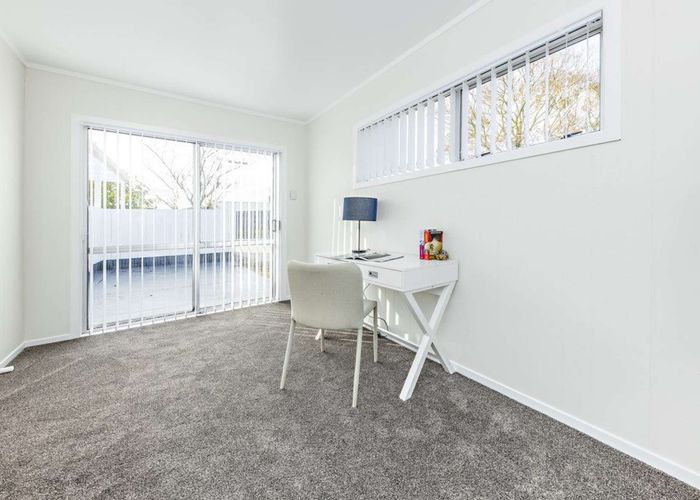  at 3/4 Gibbs Road, Manurewa, Auckland