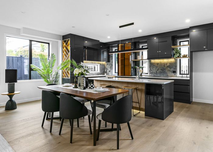  at 71A Watling Street, Epsom, Auckland