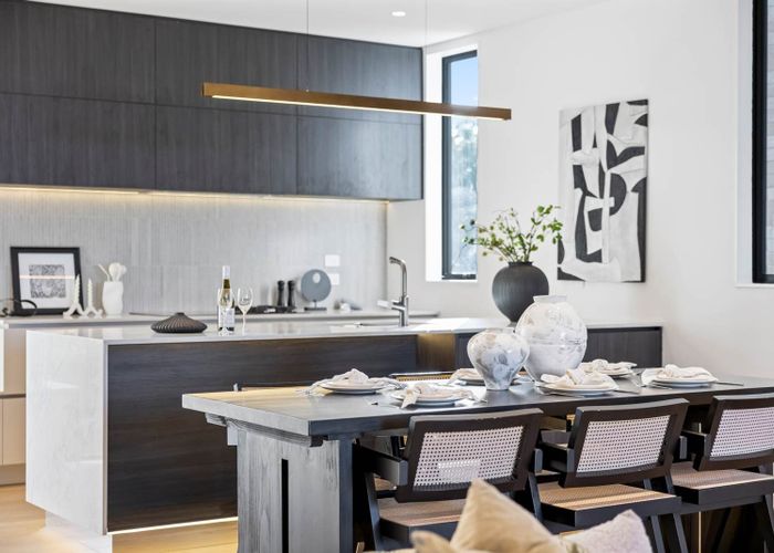  at 6/4 Tennyson Avenue, Takapuna, North Shore City, Auckland