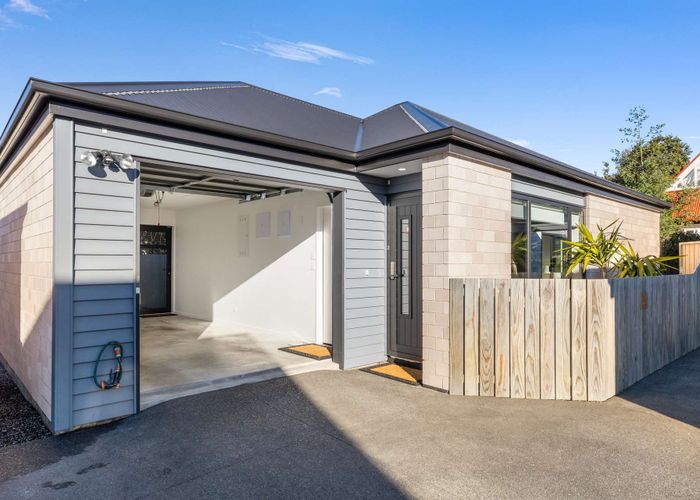  at 2/14 Cotswold Avenue, Bishopdale, Christchurch City, Canterbury