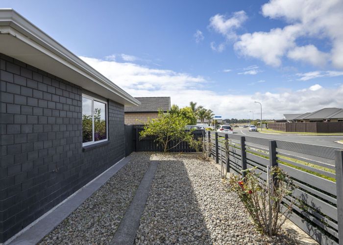  at 5 Keene Drive, Bell Block, New Plymouth, Taranaki