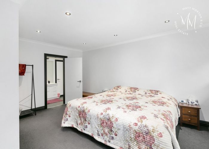  at 198 South Road, Caversham, Dunedin
