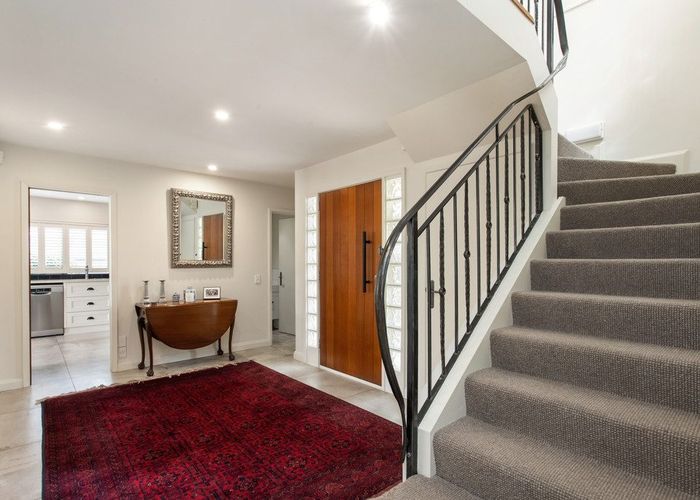  at 9 Buxton Terrace, St. Martins, Christchurch City, Canterbury