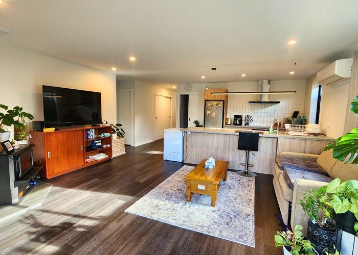  at 5 Waterfowl Road, Jacks Point, Queenstown-Lakes, Otago