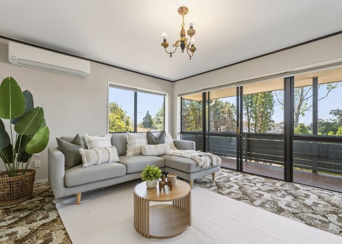  at 62 Twelfth Avenue, Tauranga South, Tauranga