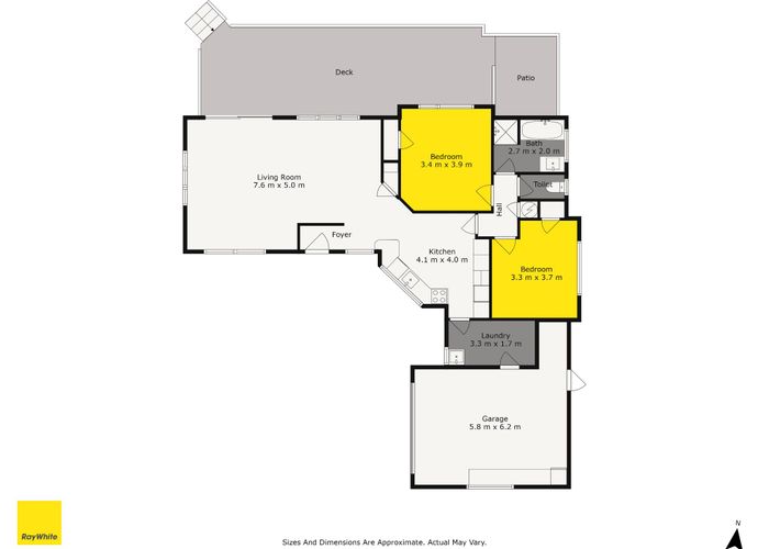  at 32A Patumahoe Road, Patumahoe, Pukekohe