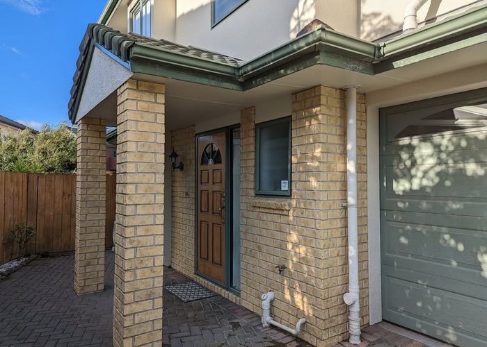  at 7/15 Harrison Road, Mount Wellington, Auckland City, Auckland