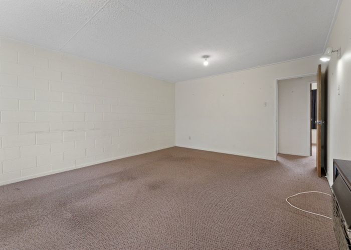  at 706B Pioneer Highway, Takaro, Palmerston North
