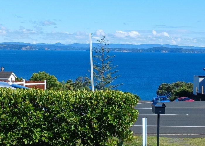  at 1359  Whangaparaoa Road, Army Bay, Rodney, Auckland