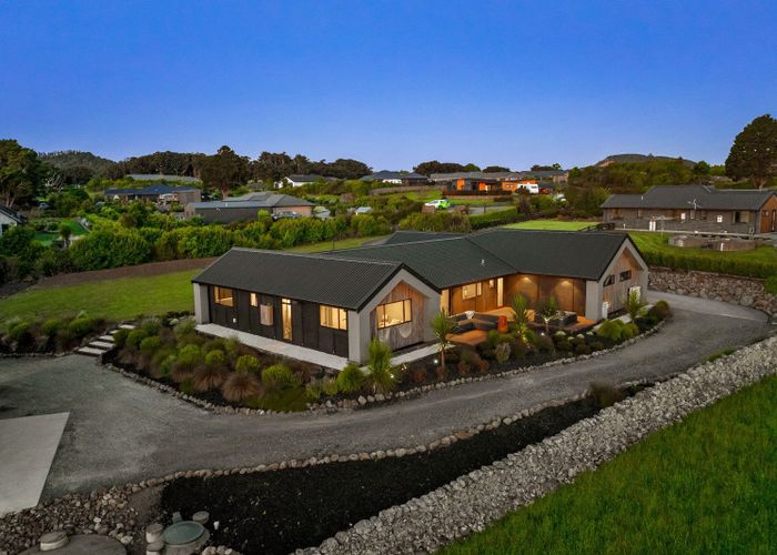  at 17 Capstone Place, Kamo, Whangarei, Northland