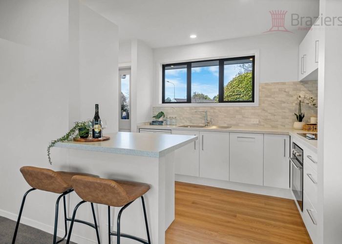  at 214 Hendersons Road, Hoon Hay, Christchurch City, Canterbury