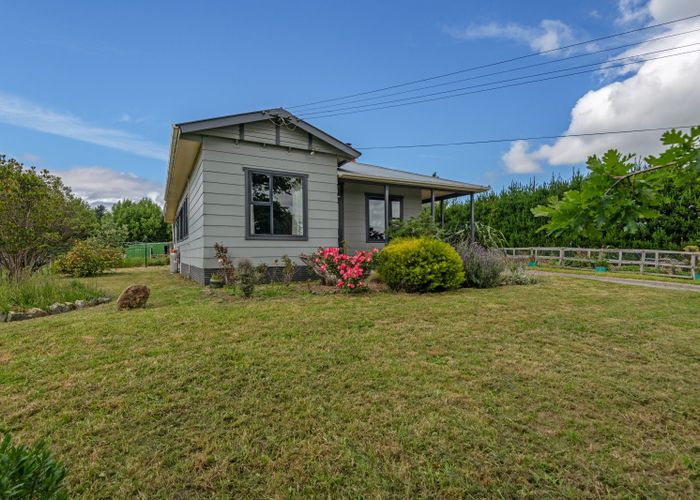  at 1247 Tennent Drive, Linton, Palmerston North