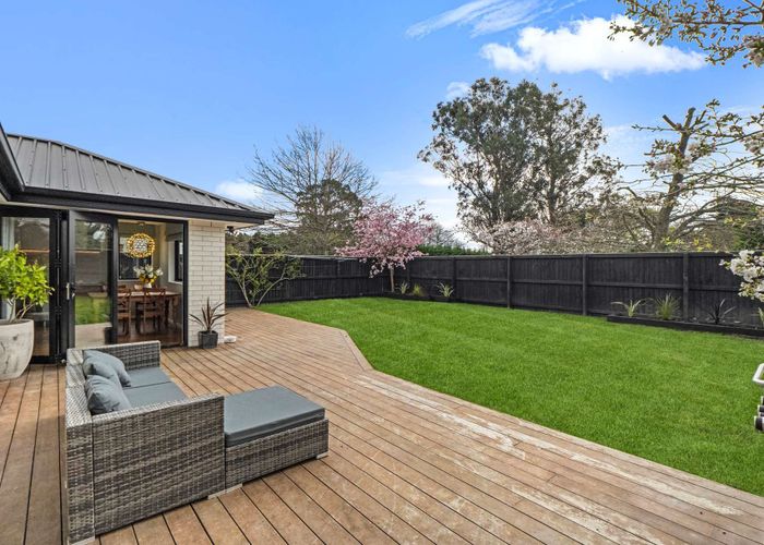  at 29 Tara Cresent, Ravenswood, Waimakariri, Canterbury