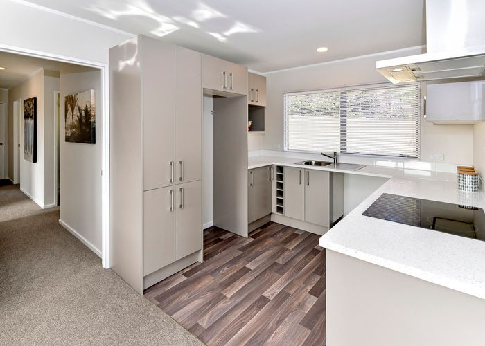  at 11 View Road, Papakura, Papakura