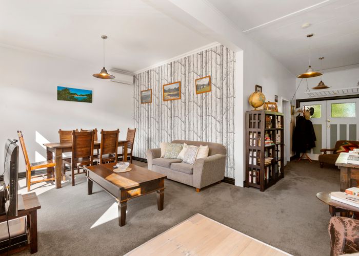  at 53 Hutt Road, Petone, Lower Hutt