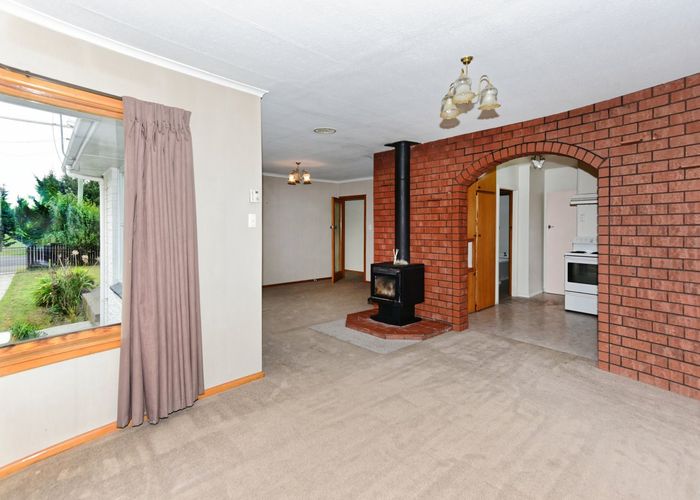  at 103 Beach Road, North New Brighton, Christchurch