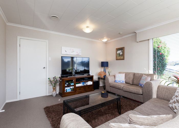  at 99 Awanui Street, Merrilands, New Plymouth