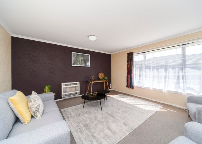  at 4 Boston Parade, Kelvin Grove, Palmerston North