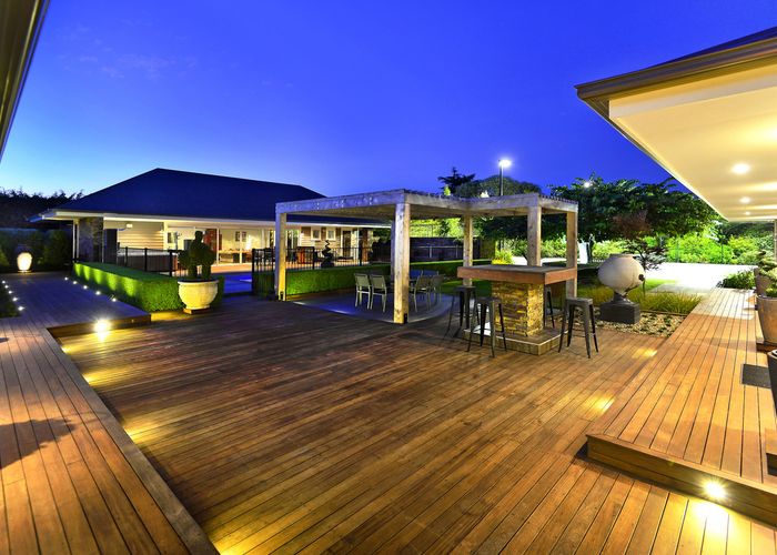 at 47 Old West Coast Road, Yaldhurst, Christchurch